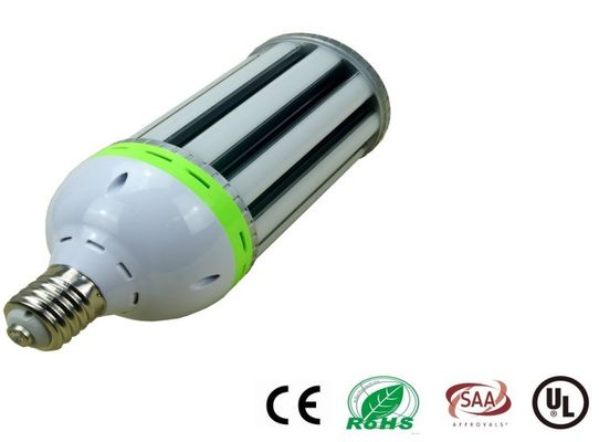 Китай Высокий люмен привел электрическую лампочку Э40 мозоли/100 снабжение жилищем ватт приведенное шарика мозоли алюминиевое поставщик