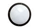 Потолочные освещения 47 серых/белых/черноты угловойые перегородки света кухни СИД - 63Hz поставщик