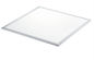 квадрат 60 x 60 cm теплый белый вел свет панели для офиса 36W 3000 - 6000K поставщик
