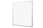 квадрат 60 x 60 cm теплый белый вел свет панели для офиса 36W 3000 - 6000K поставщик
